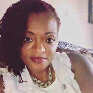 Meet your Posher, Darnetta